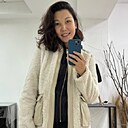 Знакомства: Zhuzi, 31 год, Кокшетау