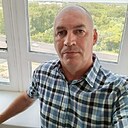 Знакомства: Александр, 53 года, Пенза