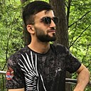 Знакомства: Салах, 23 года, Дзержинск