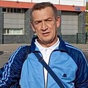 Знакомства: Владимир, 56 лет, Торез