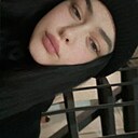 Знакомства: Крис, 21 год, Ярославль