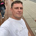 Знакомства: Вован, 33 года, Кемерово