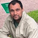 Знакомства: Сергей, 45 лет, Санкт-Петербург