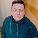 Знакомства: Сергей, 47 лет, Санкт-Петербург