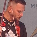 Знакомства: Алексей, 37 лет, Санкт-Петербург