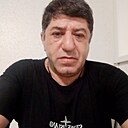 Знакомства: Жора, 49 лет, Армавир