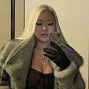 Знакомства: Lele, 22 года, Москва