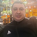 Знакомства: Влад, 42 года, Челябинск