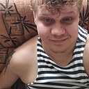 Знакомства: Ярослав, 34 года, Тучково