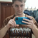 Знакомства: Егор, 20 лет, Боровляны