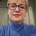 Знакомства: Евгения, 44 года, Домодедово