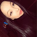 Знакомства: Аделина, 23 года, Ростов-на-Дону