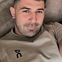 Знакомства: Ахтем, 30 лет, Мариуполь