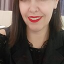 Знакомства: Оксана, 45 лет, Краснодон