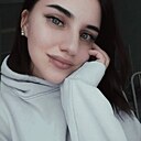 Знакомства: Настя, 28 лет, Лепель