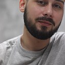 Знакомства: Никита, 26 лет, Губкинский