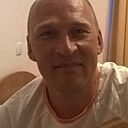 Знакомства: Александр, 46 лет, Ижевск
