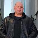 Знакомства: Денис, 33 года, Дзержинск