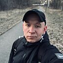 Знакомства: Дмитрий, 31 год, Новый Оскол