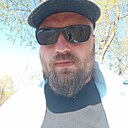 Знакомства: Ігор, 32 года, Сквира