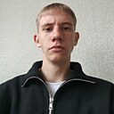 Знакомства: Михаил, 19 лет, Луганск