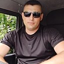 Знакомства: Den, 34 года, Мелитополь