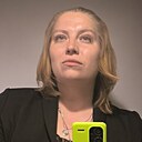 Знакомства: Катерина, 35 лет, Санкт-Петербург