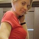 Знакомства: Полина, 23 года, Москва