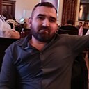 Знакомства: Камран, 35 лет, Королёв