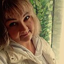 Знакомства: Tatiana, 44 года, Владимир