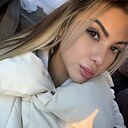 Знакомства: Кристина, 23 года, Самара