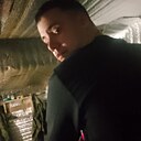 Знакомства: Артур, 23 года, Курск