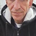 Знакомства: Александр, 51 год, Севастополь