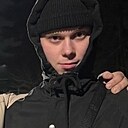 Знакомства: Ярослав, 21 год, Воронеж