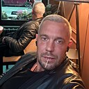 Знакомства: Виктор, 34 года, Санкт-Петербург