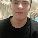 Знакомства: Максим, 19 лет, Магнитогорск