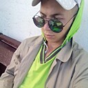 Знакомства: Алексей, 23 года, Щёлково