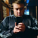 Знакомства: Илья, 30 лет, Каменск-Уральский