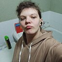 Знакомства: Елена, 22 года, Саратов