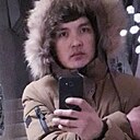 Знакомства: Бек, 27 лет, Термез