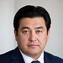 Знакомства: Вячеслав, 30 лет, Нефтегорск (Самарская Область)