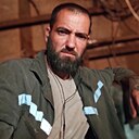 Знакомства: Владимир, 42 года, Энергодар