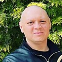 Знакомства: Nikolai, 44 года, Королев