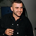 Знакомства: Тенгиз, 32 года, Бобруйск