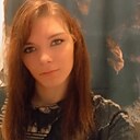 Знакомства: Наталья, 22 года, Красный Холм