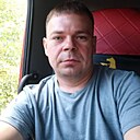 Знакомства: Александр, 37 лет, Ростов-на-Дону