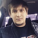 Знакомства: Никита, 33 года, Тучково