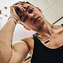 Знакомства: Александр, 31 год, Санкт-Петербург