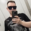 Знакомства: Дмитрий, 30 лет, Сергиев Посад