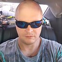 Знакомства: Dmitrii, 40 лет, Санкт-Петербург